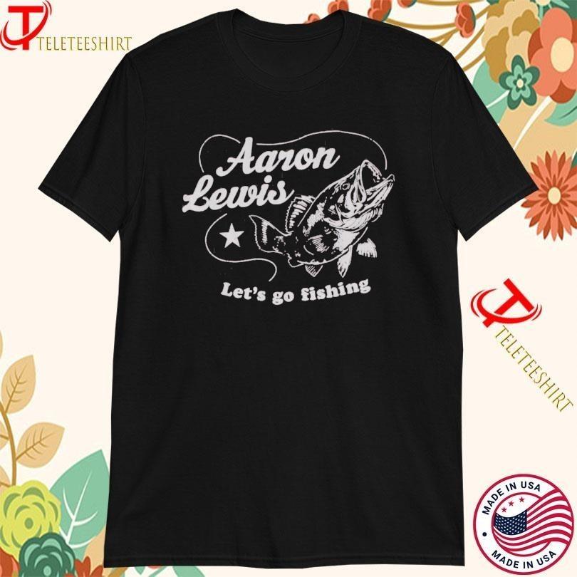 Washington It s Only Treason If You Lose 4th Of July Unisex T-Shirt L