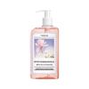 Scent Library Fragranced Body Wash 295ml