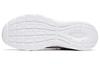 Men's Sneakers Anta Running Collection Casual Cushioning Slip Resistant Abrasion Resistant Low Top Running