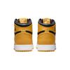 Jordan 1 Retro High OG Pollen PS AQ2664-701