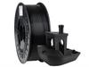 3DPower Hyper Speed PET-G filament 1,75mm Blæk Sort 1kg