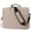 Shockproof Airbag Laptop Bag for 14” Lenovo, 16” Huawei, and 17” Gaming Notebooks