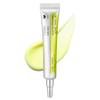 Korean Retinol Shot Tightening Face Reduction Lifting Firming Nourishing