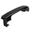 Black Outside Door Handle For Modern I20 High Quality