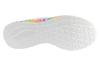 Skechers Uno Lite - Exuberant Hearts, Womens white Sneakers
