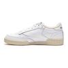 Reebok Sneakers Club C Vintage Retro