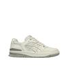 Sneakers EX89