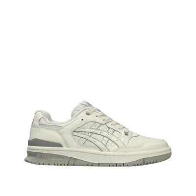 Sneakers EX89