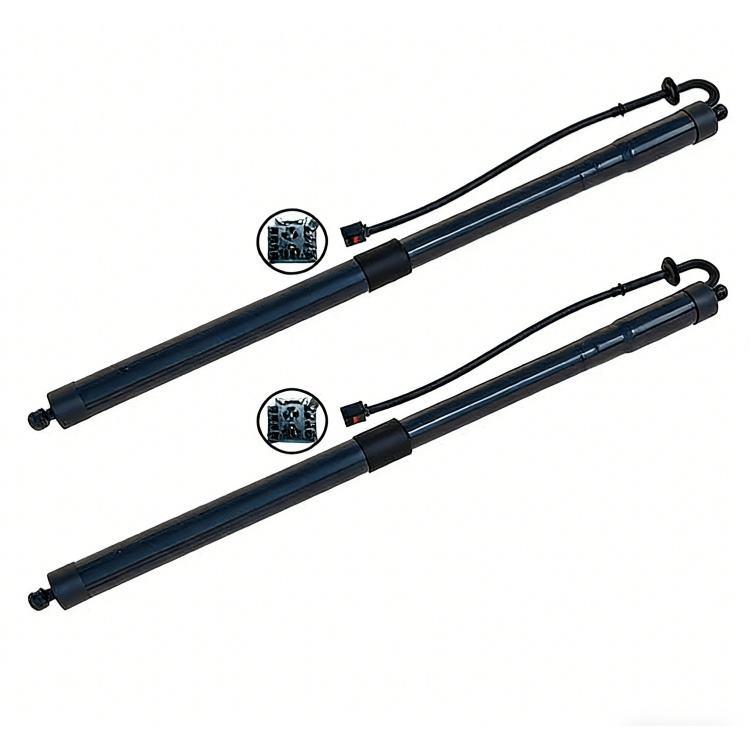 Premium Tailgate Strut for Land Rover Sport (LR 44161) LUXESOEM