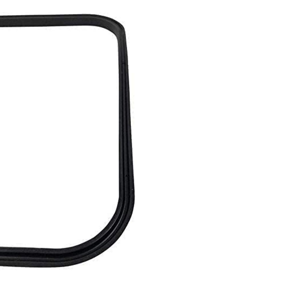 O-ring Pump Lid Gasket 2600X 2pcs Practical To Use