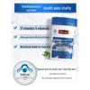 Men's Multivitamin Tablets