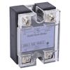 High Temperature Resistant Solid State Relay Industrial Accessory DCAC 480V JGX1032(4840Z )