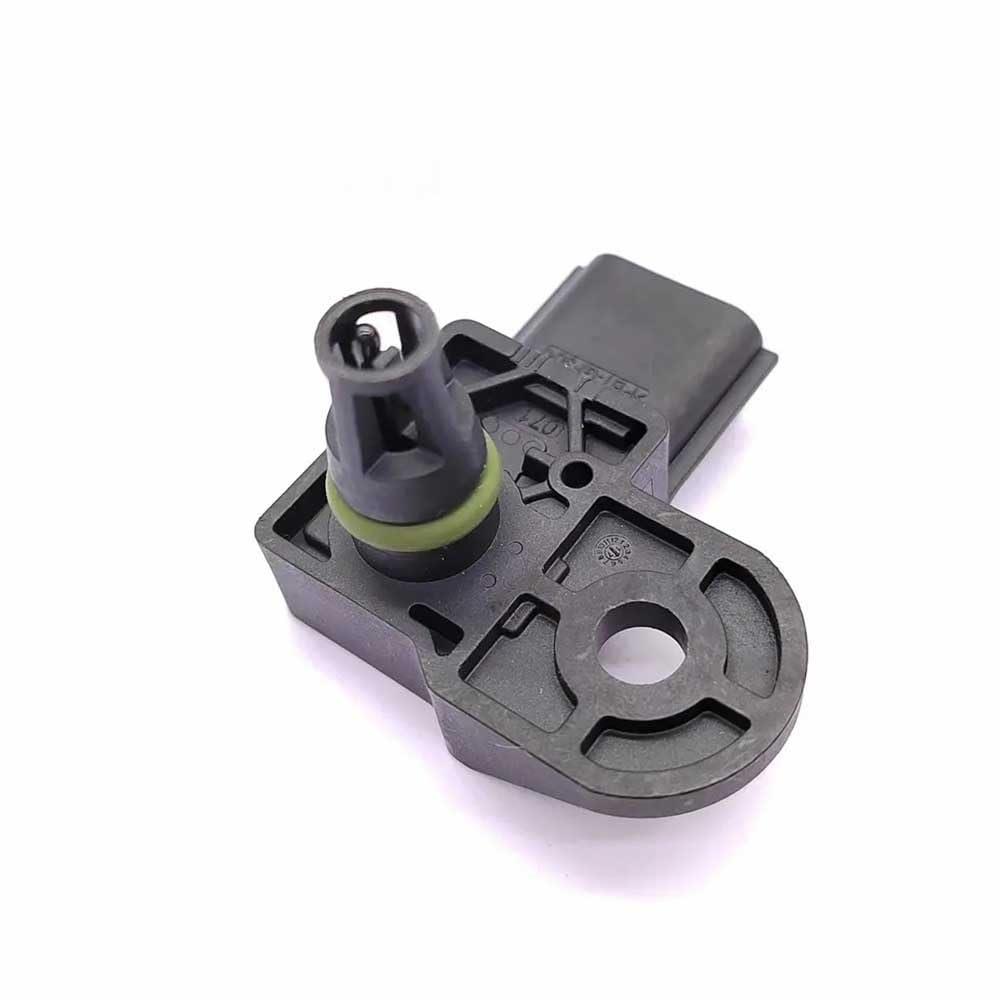 Manifold Pressure MAP Barometric Sensor Compatible with Mazda CX-5 2013-2021, 3 2012-2021, 6 2014-2021 2.0L 2.2L 2.3L 2.5L
