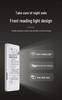E-Ink MP3 Danmei Novel Reader: Portable E-Paper Book & Music Player for Students