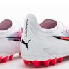 Puma Galleria Puma Ultra Ultimate Mg Soccer Equipment Soccer Shoes 10750601