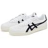 ONITSUKA TIGER Gsm 'Bílá Černá' 1183A647-100