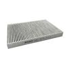 For CHRYSLER 300C 2.7 EER EES 3.0 CRD EXL 3.5 5.7 LX EZB 6.1 SRT8 ESF FIAT GROUP WESTGUARD Cabin Air Filter MK25182 K04596501AB