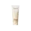 Grain Potato Pore Cleansing Pack Foam 150ml 1ea