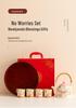 Tea Kettle and Cup Set - Perfect Wedding Gift for Newlyweds or Best Friends