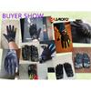 Summer Motorcycle Gloves Men Women Motocross Racing Gloves Suomy Full Finger Protective Sports Guantes Moto Driver Driving Glove