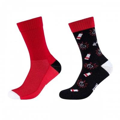Strumpor & Sockar – Strumpor