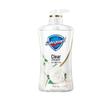 Safeguard Purifying Camellia Shower Gel 570g