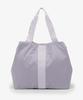 LeSportsac Official Tote Bag ESSENTIAL LG OPEN Soft Lilac C TOTE/1017 Women's