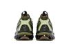 Men's Sneakers ASICS US5-S Gel-Quantum Kinetic Kiko Kostadinov Moss Moss/Bamboo