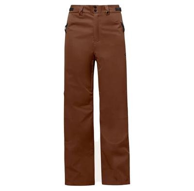Crescent 2.0 Shell 2L 10K Pants