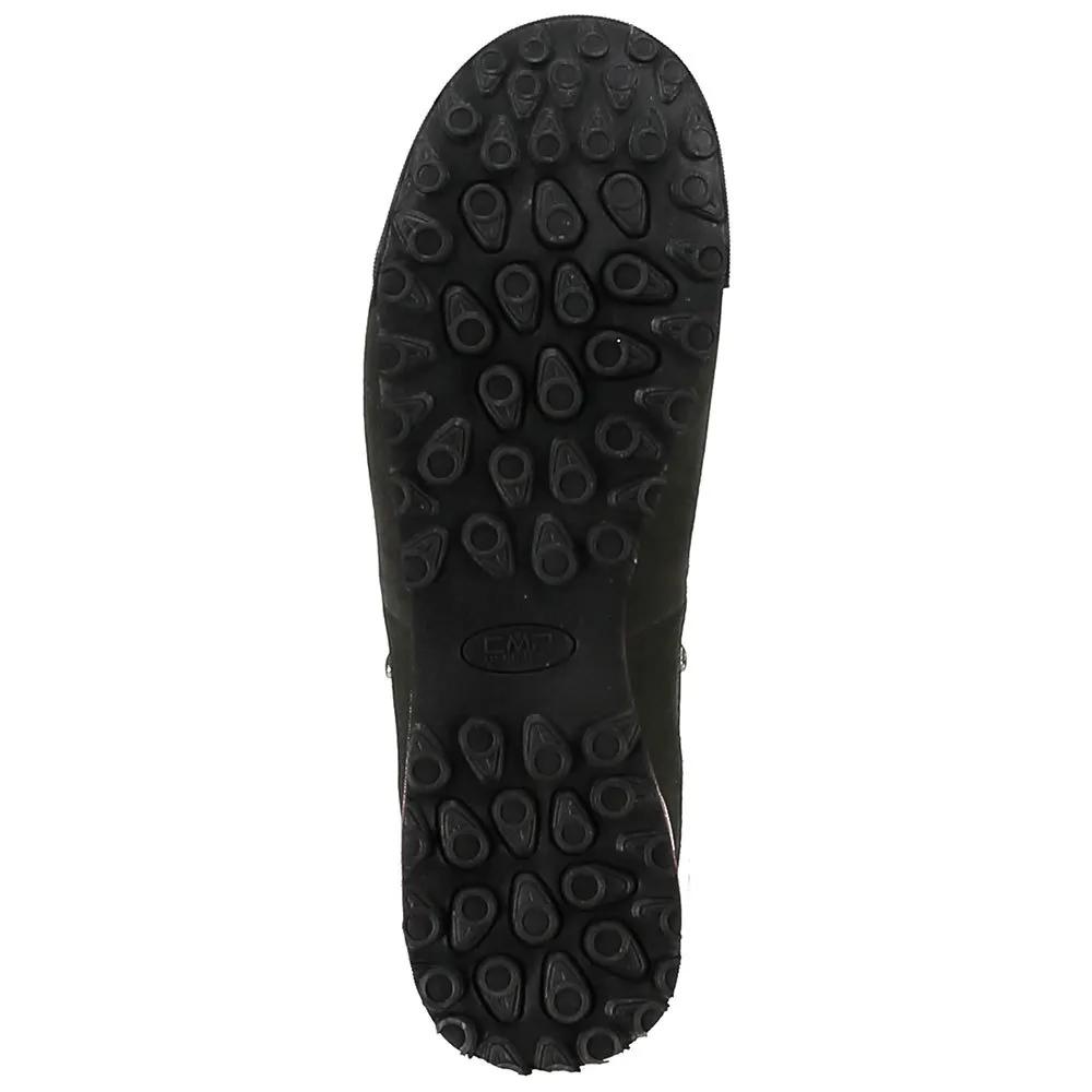 CMP Ботинки для хайкинга 3Q49557 Heka WP