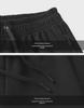 Herren Herbst Baumwoll Sportanzug - Unisex Freizeitjacke für Morgenjoggen und Fitness
