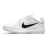 Air Zoom Vapor Pro Rutschfeste Dämpfung Abriebfeste Rutschfeste Dämpfung Abriebfeste CV0863-124