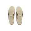 ONITSUKA TIGER Mexico 66 Slip-On Birch Wood Crepe 2021 Unisex Sneakers Brown 1183B782-200
