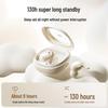 REMAX SleepBuds Z3 Active Noise Cancelling Sleep Earbuds