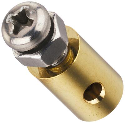 Kijima 202-960 Motorradteile Kupplungsseilanschlag