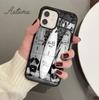 Surfing Hawaii Paradise Phone Case for iPhone 11 12 13 14 Pro Max mini XR XS SE 2020 7 8 Plus Samsung Galaxy S21 S22 shell