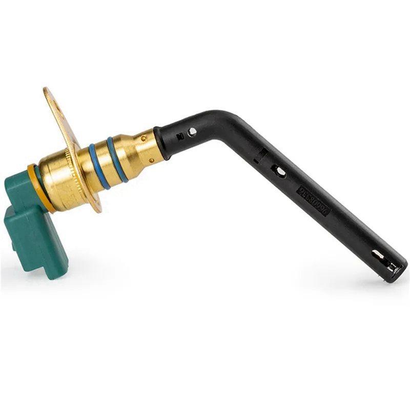 A51K-5X Ölstandssensor Schalter 1131.E5 1131E5 96608336 Für Citroen Triumph C4 C5 C-Quatre 206 307 308 407 408 508