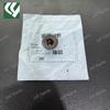 LR078819 LR054369 LR010753 LR038164 AJ811473 AJ813623 Valve Stem Seals for Land Rover Range Rover Jaguar 5.0L
