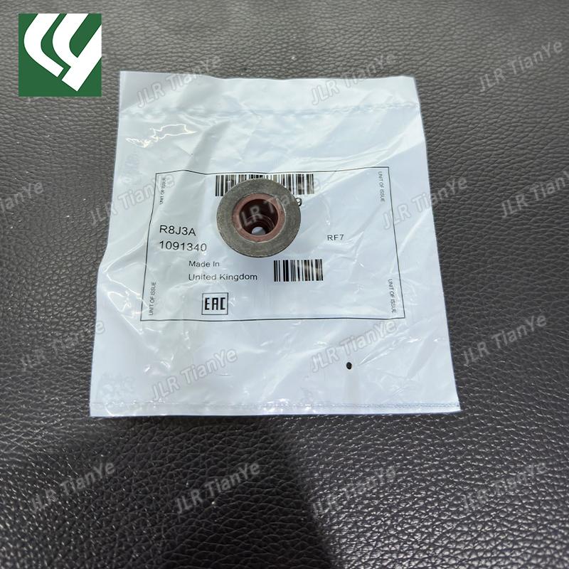 LR078819 LR054369 LR010753 LR038164 AJ811473 AJ813623 Valve Stem Seals for Land Rover Range Rover Jaguar 5.0L
