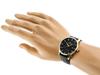 Zegarek G. Rossi - 12462A4-1A2 (Zg328C) + Box