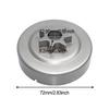 Makine Alet Aksesuarları – Motorlu testerelerin yedek parçaları