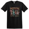 America 250 Anniversary T Shirt Vintage Funny Ducks July 4th Tee 1776 2026