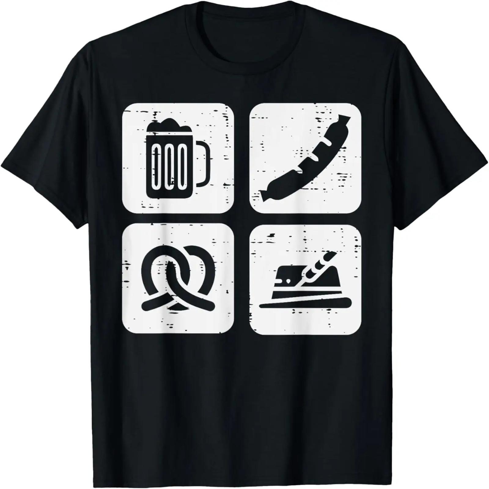 Смешная футболка для программиста-ученого XXXXXL разноцветный