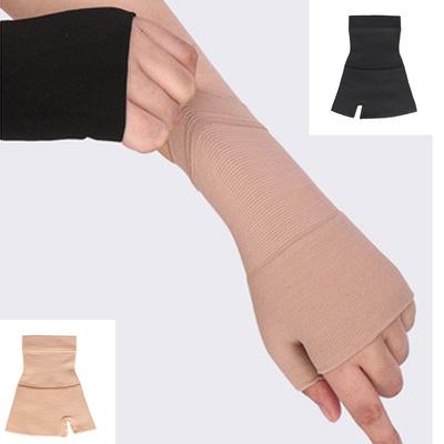 Professional Easy To Use Arthritis Muscle Support Wrist Gloves Compression Sleeve