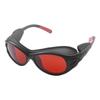 Lunettes de sécurité pour soudage laser