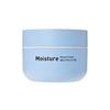 MILK TOUCH Glänzende Feuchtigkeitscreme 50ml