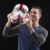 Star Wars SW BL Black Series Shock Trooper Helmet