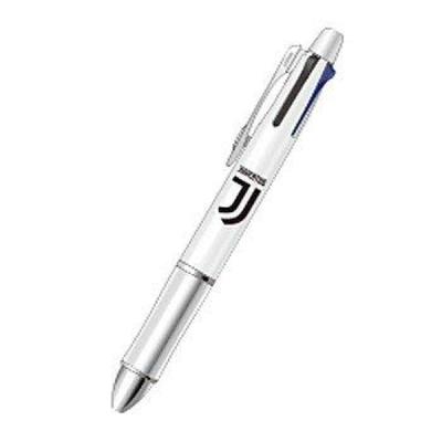 Písací potreby – Guľôčkové perá