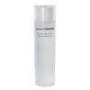 Soins du visage – Sérums visage