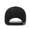 Vintage Adjustable Unisex Vintage Cap for Outdoor Hiking and Mountaineering